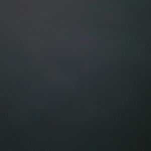 Meet your Posher, Martin